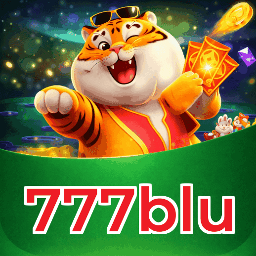 Fortune Rabbit Slot