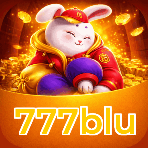 Estratégias de Crash - Gráfico de Multiplicadores e Riscos