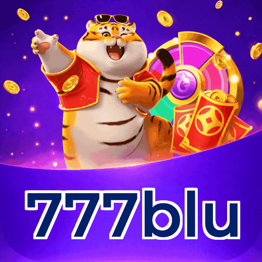 Benefícios Bronze VIP da 777blu