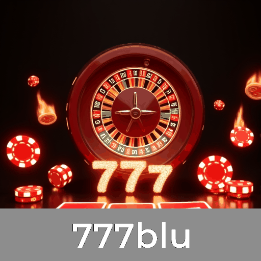 777blu: Especialista em Apostas Esportivas Brasileiras