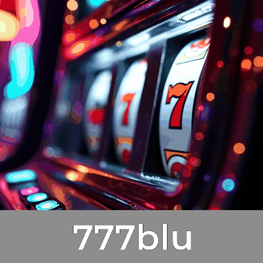 777blu: A Experiência de Jogos de Mesa ao Vivo Para Brasileiros