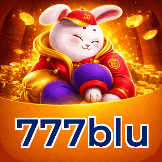 777blu