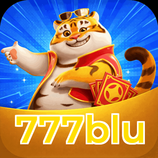 777blu Facebook - Página oficial com promoções e comunidade ativa