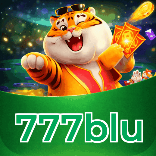 Game Interface