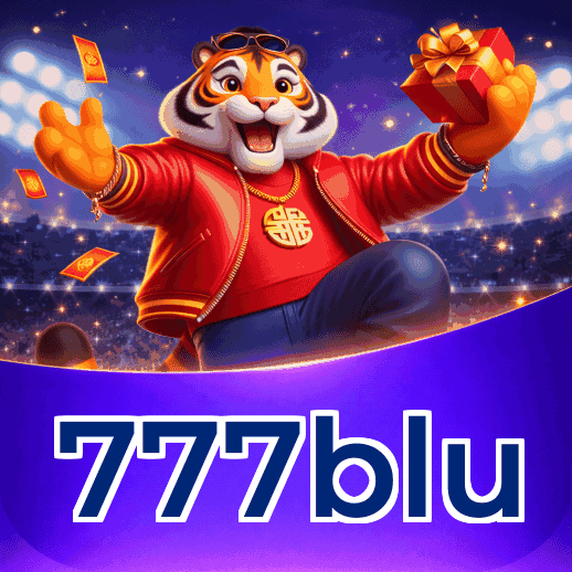 Vantagens do APK 777blu para Android