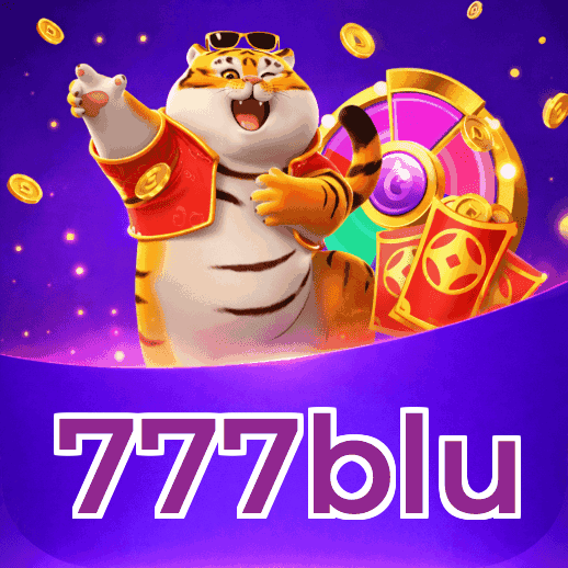 Apostas de Futebol - Brasileirão, Champions League, Copa do Mundo