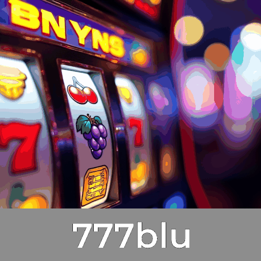 777blu: A Experiência de Jogos de Mesa ao Vivo Para Brasileiros
