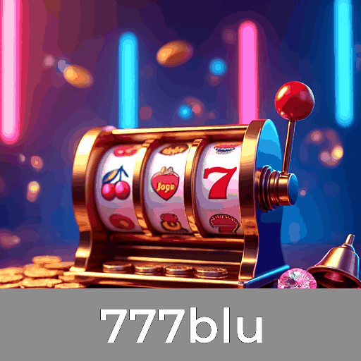 777blu: Especialista em Apostas Esportivas Brasileiras