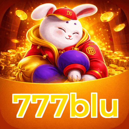 777blu