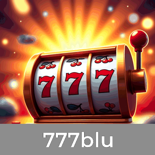 777blu: Experimente a Praticidade do Nosso Aplicativo Completo