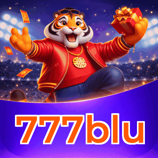 Jackpot Winner Fortune Tiger