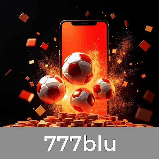 Descubra o Acesso Premium no 777blu: Login Seguro