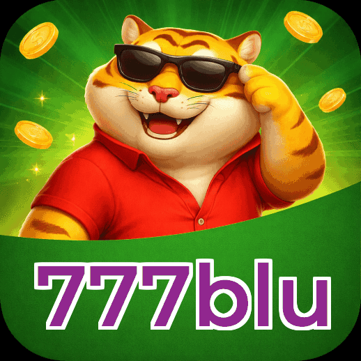 Sweet Bonanza Slot - Pragmatic Play