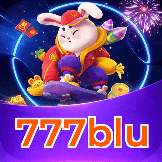 777blu