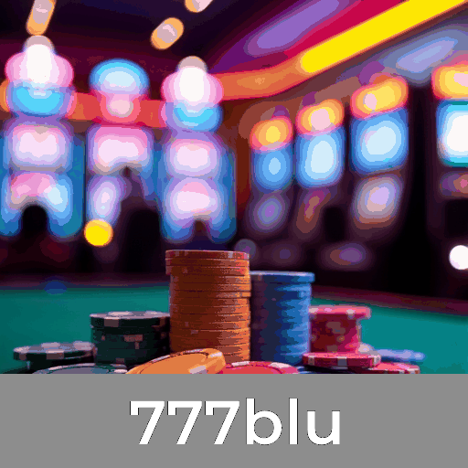 777blu: Maximize Seus Ganhos com Ofertas Imperdíveis