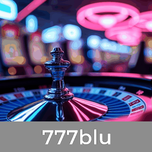 Descubra o Acesso Premium no 777blu: Login Seguro