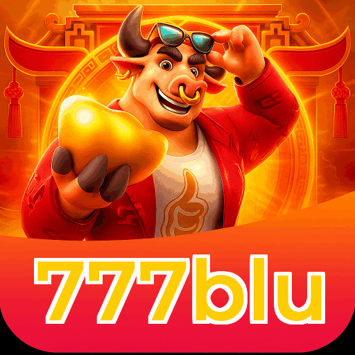 777blu