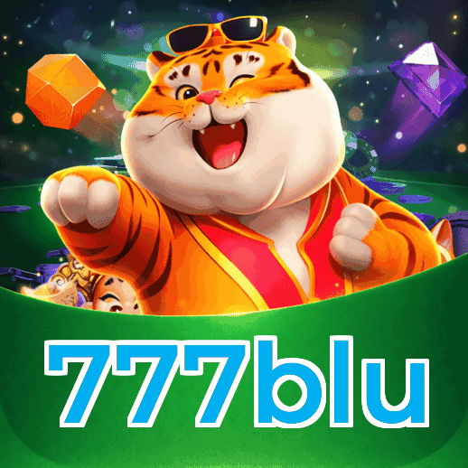 Mobile App Download